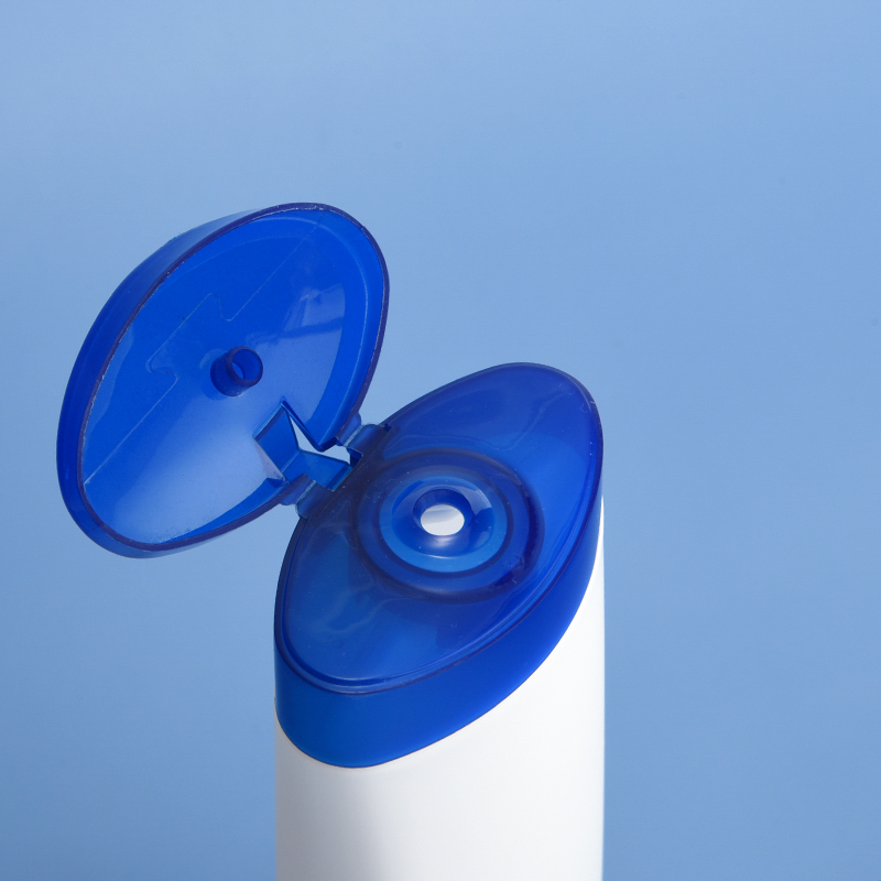 PE22-300-1,300ML