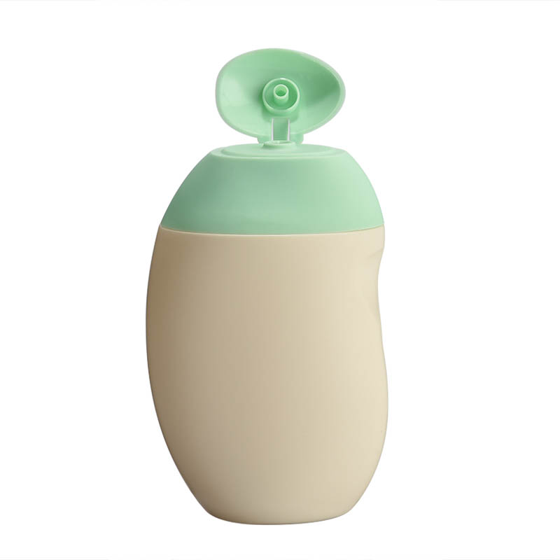 PE20-220-1,220ML