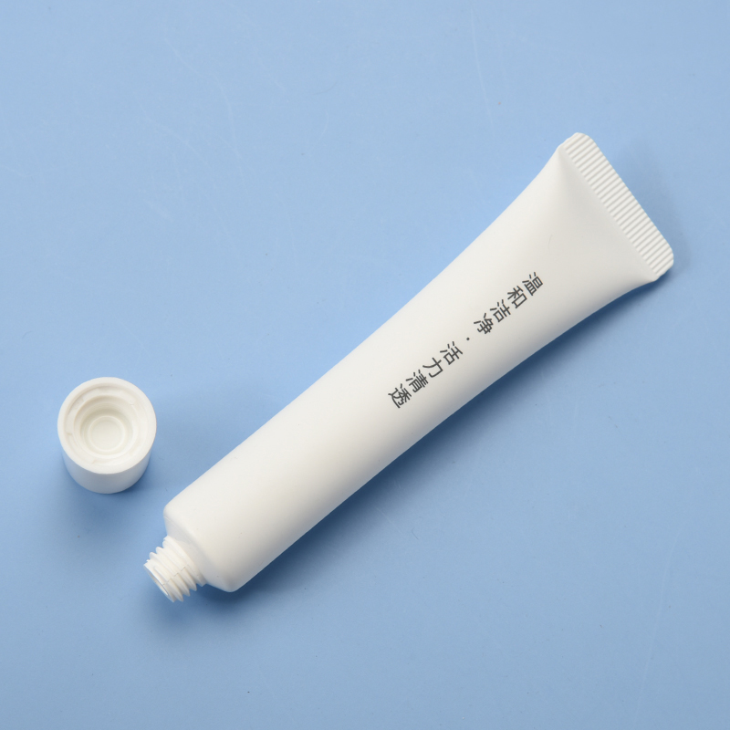 RTΦ19-20ml-1