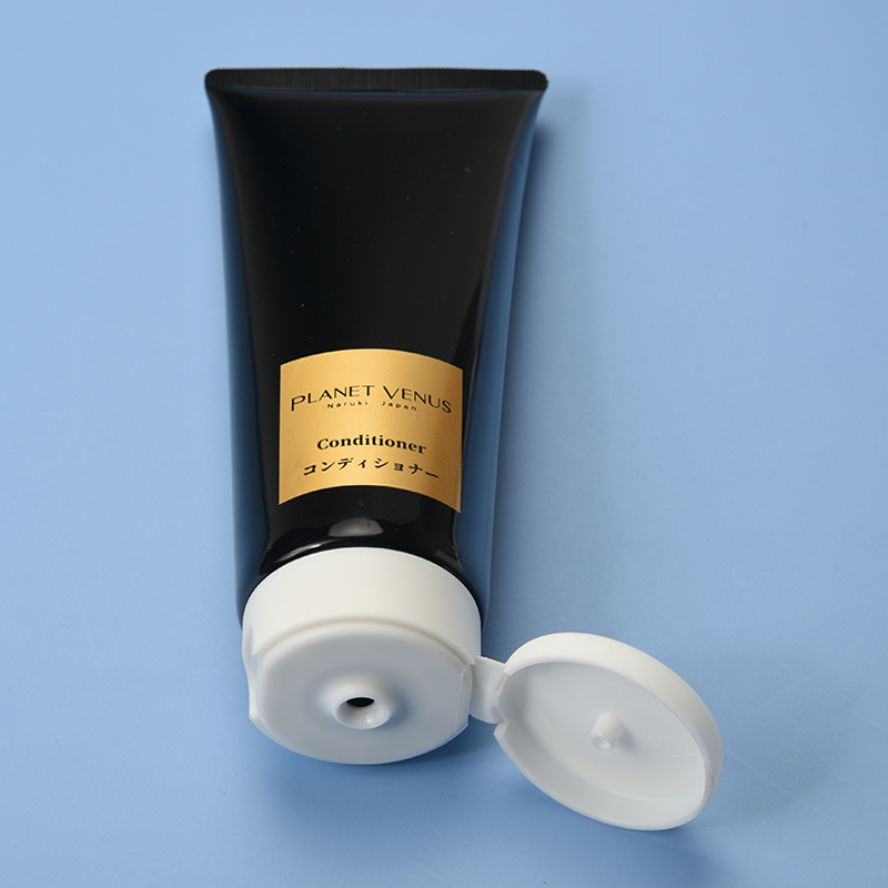 RTΦ45-150ml-1