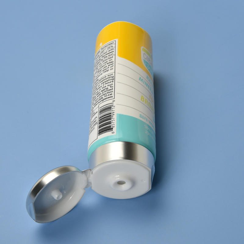 RTΦ40-60ml-2