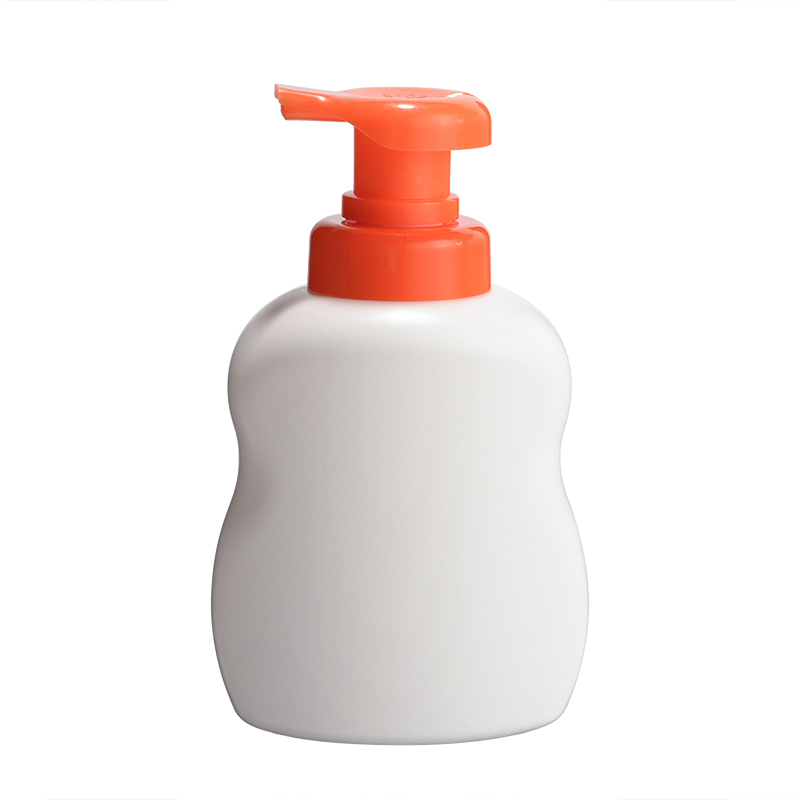 PE32-500-3,500ML