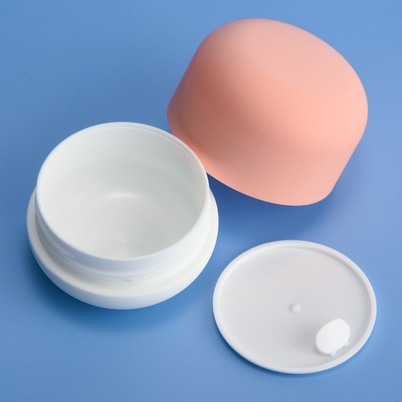 PP-D-50-7,50ML