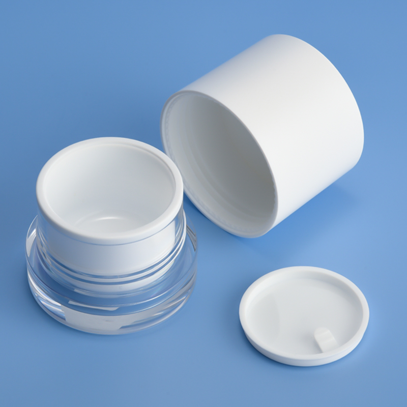 AC-50-2,50ML