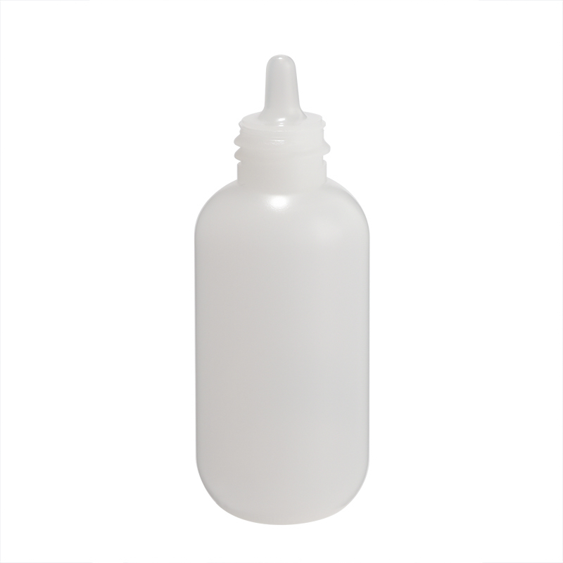 PE20-55-1,55ML