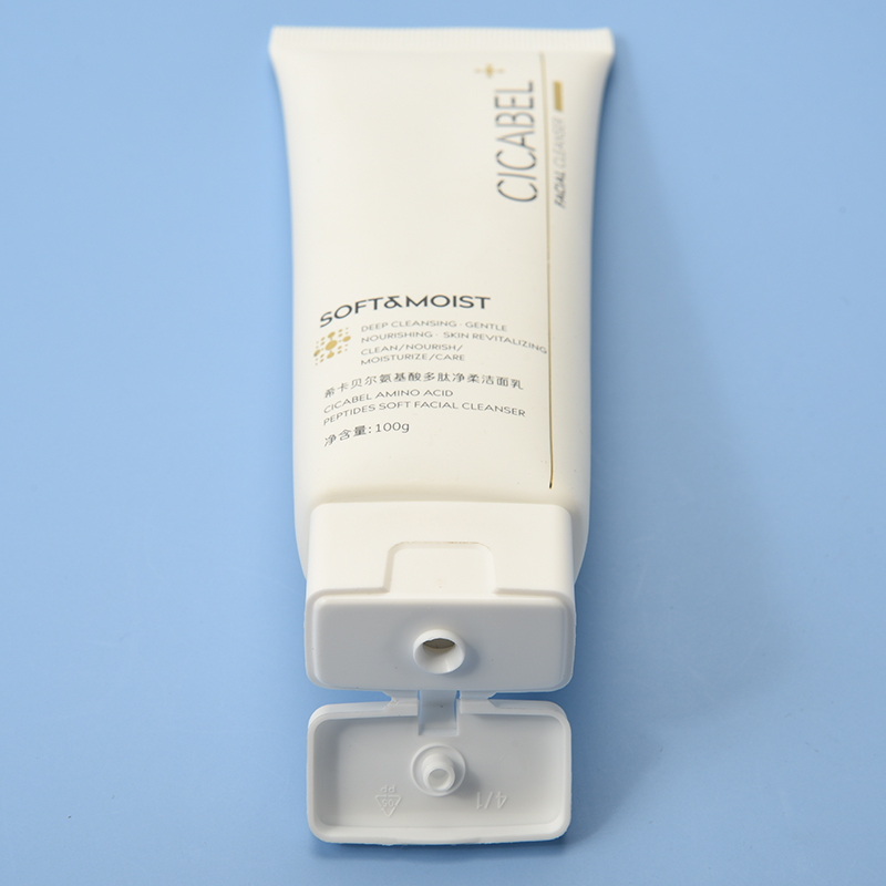 OTΦ40-100ml-2