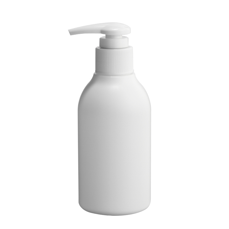 PE24-150-2,150ML