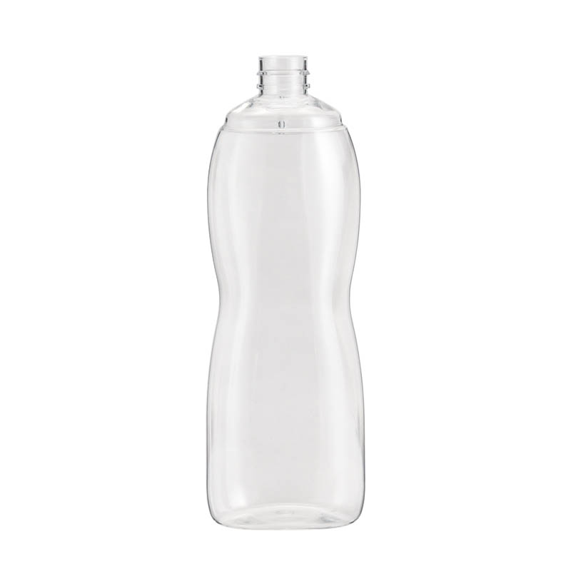 PET24-500-8,500ML