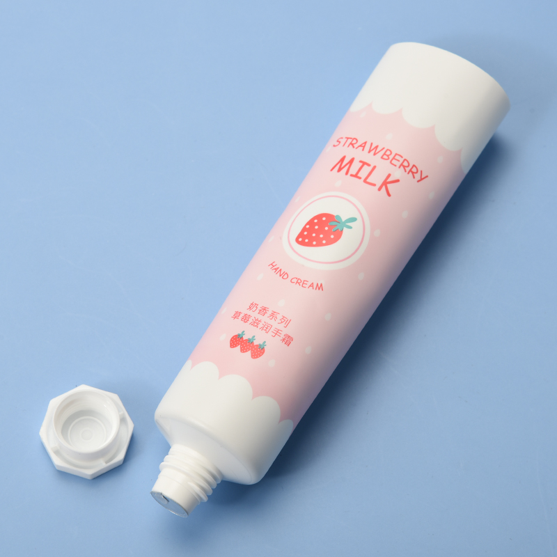 RTΦ30-50ml-3