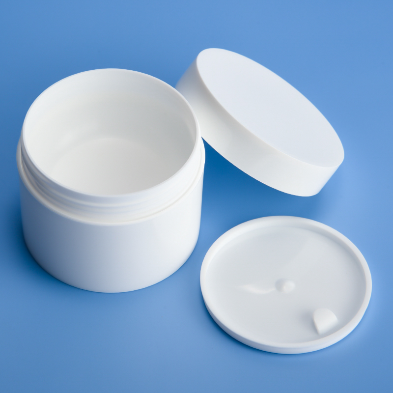 PP-D-50-2,50ML