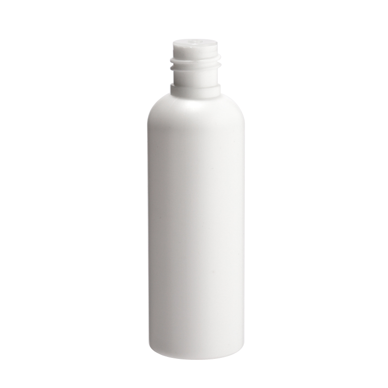 PE20-100-2,100ML