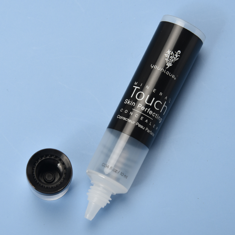 RTΦ19-10ml-3