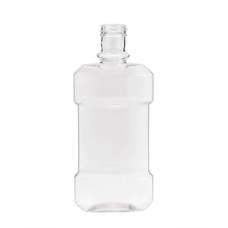 PET32-500-7,500ML