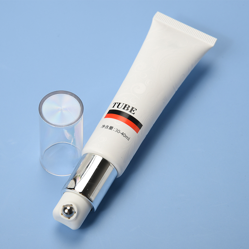 RTΦ25-30ml-2