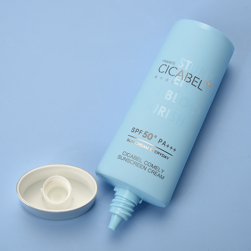 OTΦ40-60ml-1