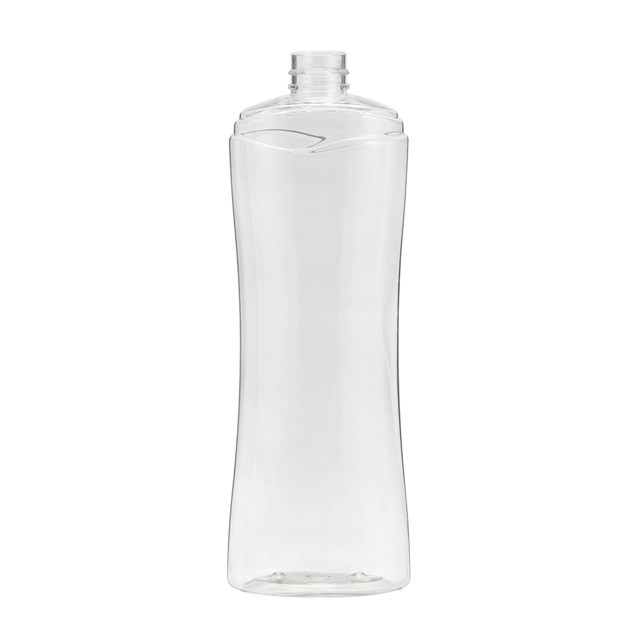 PET24-400-5,400ML