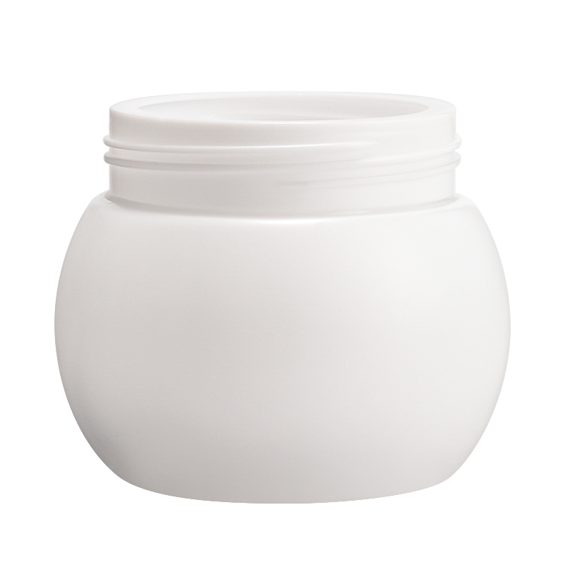 PE-200-1,200ML