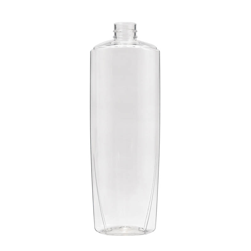 PET24-400-3,400ML