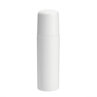 PP-D-115ml-1