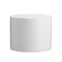 PP-D-100-1,100ML