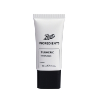 OTΦ30-30ml-2