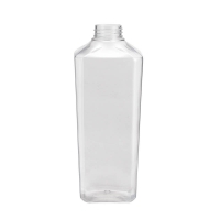 PET32-730-1,730ML