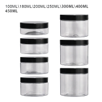Jar-10
