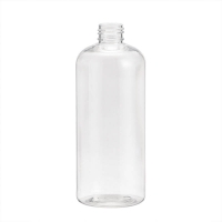 PET24-400-1，400ML