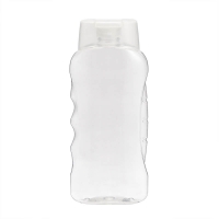 PET24-400-4,400ML