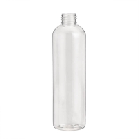 PET24-280-1,280ML