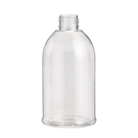 PET24-270-3,270ML
