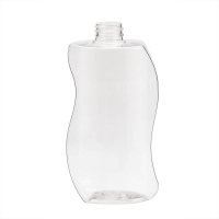 PET28-500-9,500ML
