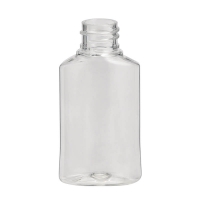 PET18-28-2,28ML