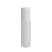 PP-D-5ml-1