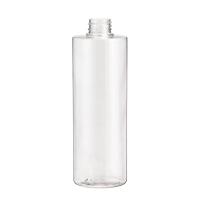 PET28-500-1,500ML