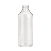 PET24-270-1,270ML
