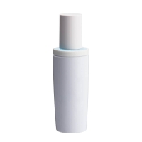 PET20-100-18,100ML