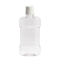 PET32-500-7,500ML