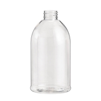 PET28-500-3,500ML