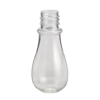 PET18-28-1,28ML