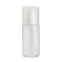 PET24-120-8,120ML