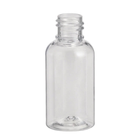 PET18-30-2,30ML