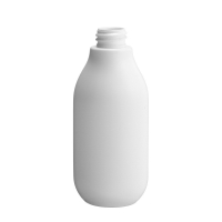 PE28-300-3,300ML