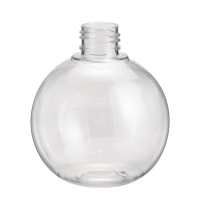 PET24-250-4,250ML