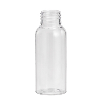 PET24-60-4,60ML