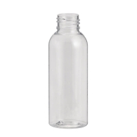 PET24-100-12,100ML