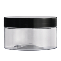 PET89-200-2,200ML
