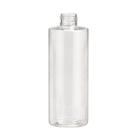 PET24-270-2,270ML