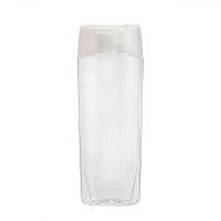 PET24-250-10,250ML
