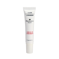 RTΦ22-25ml-1